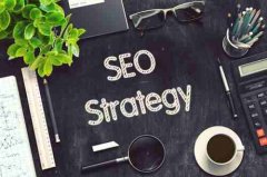 SEO优化中做高质量外链的做法都有哪些_佛山seo,seo公司