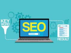 SEO外链有哪些方法可以操作呢？_seo公司,佛山网站推广