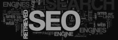 SEO优化中日常工作和辅助工具有哪些_佛山seo,佛山网站推广公司