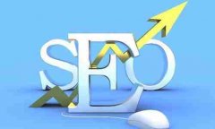 SEO优化中是怎么才能选到对的关键词_佛山seo优化,佛山网站推广