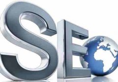 SEO优化人员具体需要熟悉哪些技术能力呢_seo公司,佛山网站推广