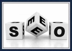 SEO优化中，想进行站外分析要怎么做_佛山seo,佛山网站优化