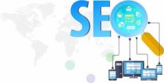关键词进行SEO优化时要注意什么_佛山seo,佛山网站推广公司