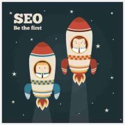 SEO优化中关键词排名提升的好方法_网站seo优化,佛山seo优化