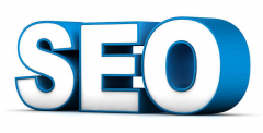 SEO优化发文章时经常要加锚文本，到底有什么作用呢？_seo公司,佛山seo