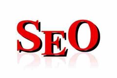 SEO关键词库的建设是一个网站在建设前期所必须完成的_网站seo优化,企业网站seo推广