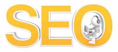 现在做SEO优化更多是给搜索引擎看的_seo公司,佛山网站建设