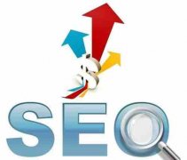 企业做SEO优化和SEM各自的优点_网站seo优化,佛山seo优化