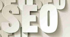 网站SEO优化数据分析从哪些方面进行_seo公司,佛山seo优化