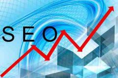 剖析下SEO优化中分词算法是怎么回事_佛山网站建设,佛山网站推广公司