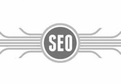 SEO工作人员最关心的优化指标_佛山seo,佛山网站优化