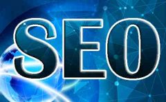 怎么运用SEO技术避免原创内容被剽窃_企业网站seo推广,佛山网站推广