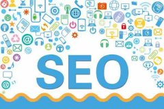 SEO优化师每天的工作内容都有哪些_网站seo优化,佛山网站建设