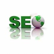 网站后期SEO优化可以从哪方面分析_seo公司,佛山网站优化
