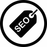 SEO和付费排名两者是不是对立的？_佛山seo,佛山网站推广