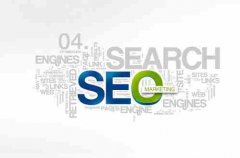 坦白讲seo真的不是一个非常难的工作_seo公司,网站seo优化