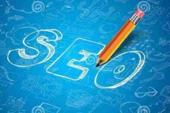 SEO优化中，熊掌号是否还有用？_佛山网站推广公司,佛山网站建设
