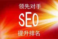 SEO新手怎么才能让玩挑战快速提升权重_佛山网络推广,佛山网站推广