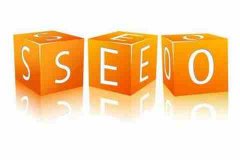 网站建站到网站优化期间不可忽视的内容_企业网站seo推广,seo公司