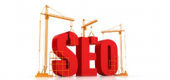 优化师的seo关键词策略如何写，怎么进行网站优呢_佛山seo,seo公司