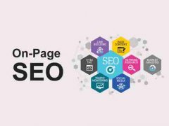 网站删减关键词对SEO优化有哪些影响？_seo公司,佛山网站推广公司