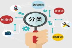 SEO优化人员也不太清楚SEO到底是什么_企业网站seo推广,佛山seo优化