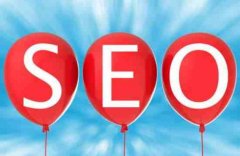 SEO优化中常用的数据分析辅助工具_佛山seo优化,佛山网站优化