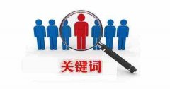 SEO优化的核心之关键词怎么定位_佛山网站推广公司,佛山网站建设