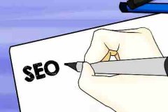 处在考核期内的网站怎么做好SEO优化呢？_seo公司,佛山seo优化