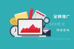 SEO优化中网站基础怎么分析_佛山网络推广,佛山网络推广公司