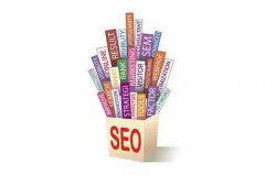SEO优化中最重要的内容和外链来分析_网站seo优化,佛山seo优化