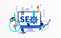 企业网站seo优化都涉及到哪些方面_佛山网络推广,seo公司