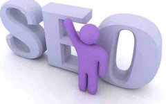 那么SEO优化中的图片优化指什么_佛山seo,佛山网站推广公司