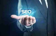 新手SEO最好掌握的几个基础知识_seo公司,佛山seo