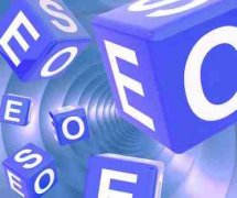 百度做SEO优化如何增加信任度_佛山网络推广,seo公司