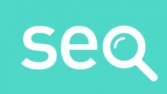 网站做SEO优化怎么做更有效_佛山seo,企业网站seo推广
