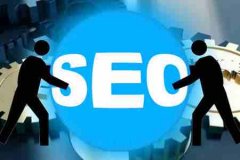 白帽SEO和黑帽SEO有哪些本质区别_企业网站seo推广,seo公司