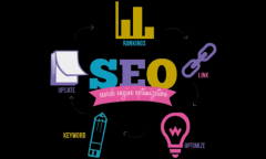 网站SEO排名如何提升并保持呢？_seo公司,佛山网站优化