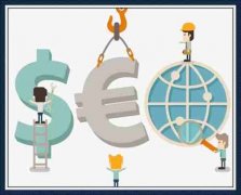 新网站怎么着手来进行SEO优化呢_seo公司,佛山网站优化