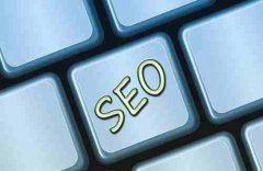 SEO新手都不清楚PV、UV、IP，具体表达的是什么意思？_佛山网络推广,佛山网站建设
