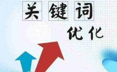 SEO优化关键词的具体操作技巧_佛山网站建设,佛山seo优化