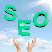SEO关键词搜索量查询方法_企业网站seo推广,佛山网站优化