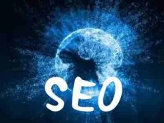 SEO优化中网站权重及其原理是什么_佛山seo优化,佛山网站优化