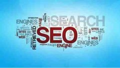 黑帽SEO主要是有哪些作弊手法呢？_网站seo优化,seo公司