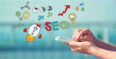 SEO优化中关键词堆积具体有几种_网站seo优化,佛山网络推广