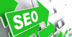 SEO优化中优质外链的相关内容_网站seo优化,企业网站seo推广