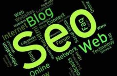 SEO中网站被K的几大原因_佛山网站推广,seo公司