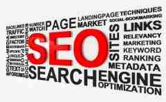 做SEO优化的过程中为什么那么注重robots.txt_佛山seo,网站seo优化