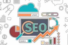 iframe框架对SEO优化的影响_佛山网站推广,seo公司