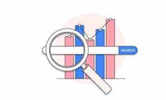 SEO优化技术是否已经不适用了？_网站seo优化,佛山seo优化